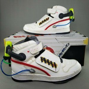 reebok pump original 1989 for sale